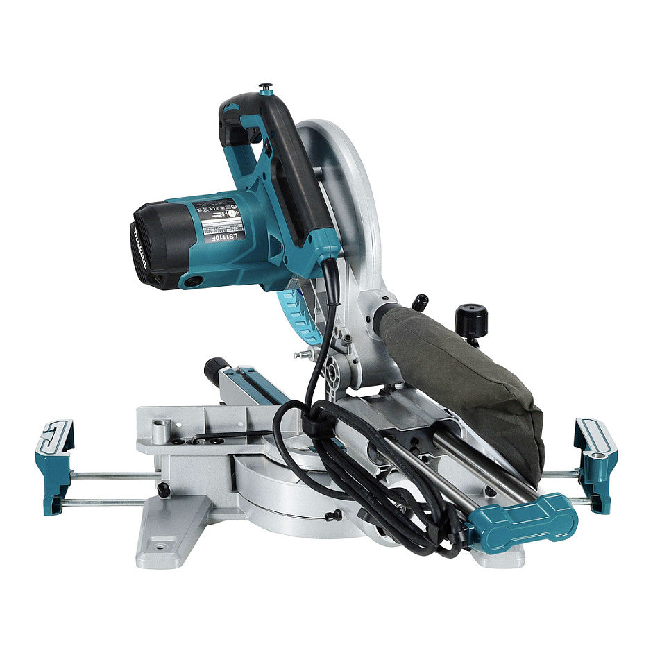 Makita LS1110F Kapp- und Gehrungssäge