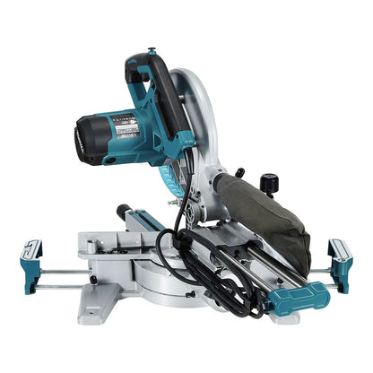 Makita LS1110F Kapp- und Gehrungssäge