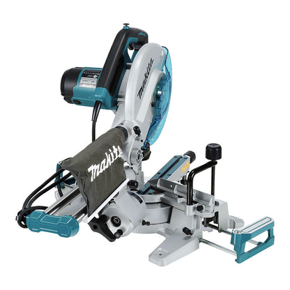 Makita LS1110F Kapp- und Gehrungssäge