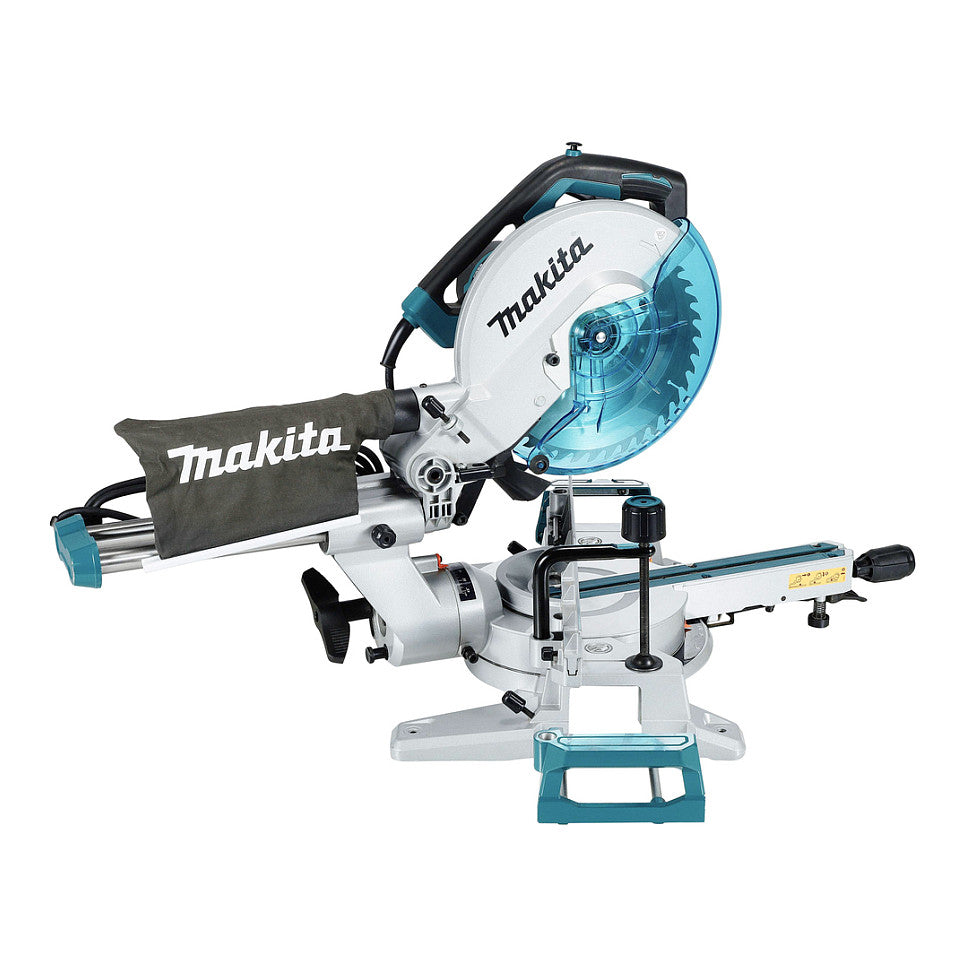 Makita LS1110F Kapp- und Gehrungssäge