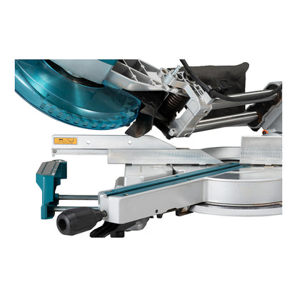Makita LS1110F Kapp- und Gehrungssäge
