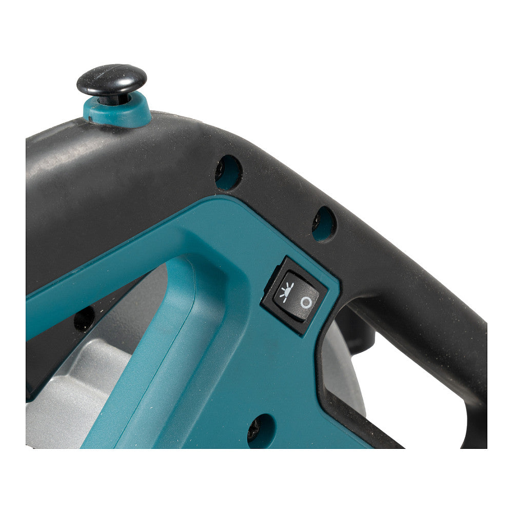 Makita LS1110F Kapp- und Gehrungssäge