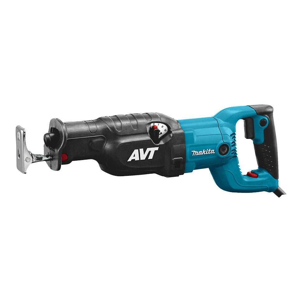 Makita Säbelsäge - JR3070CT Pendelhub-Reciprosäge