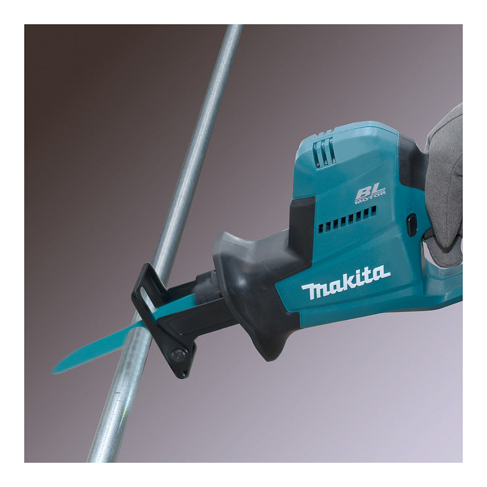 Makita DJR189Z Akku-Reciprosäge