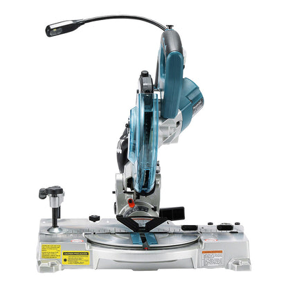 Makita DLS600Z Akku-Kappsäge
