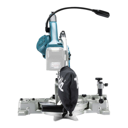 Makita DLS600Z Akku-Kappsäge