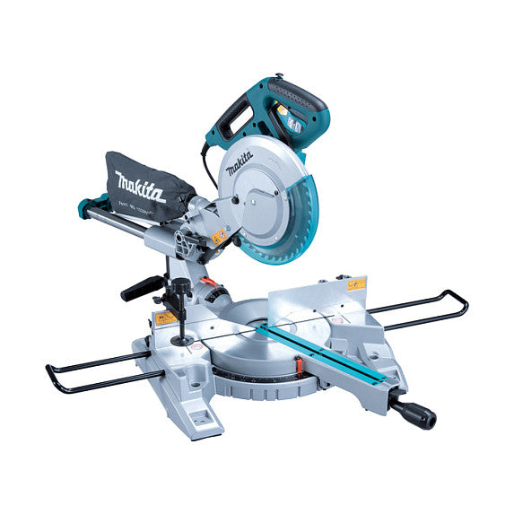 Makita LS1018LN Kapp- und Gehrungss#ge