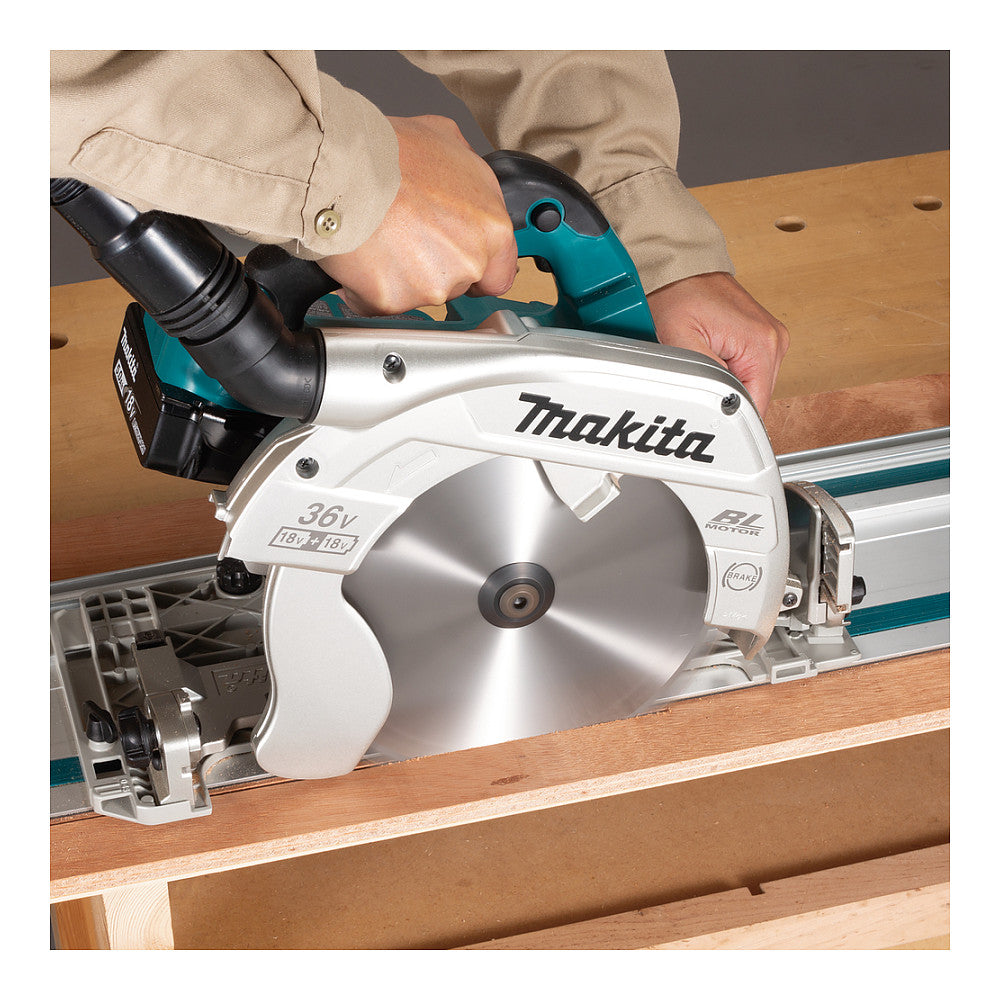 Makita DHS900Z Akku-Handkreissäge