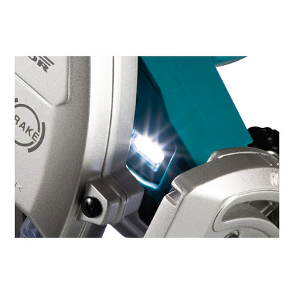 Makita DHS900Z Akku-Handkreissäge