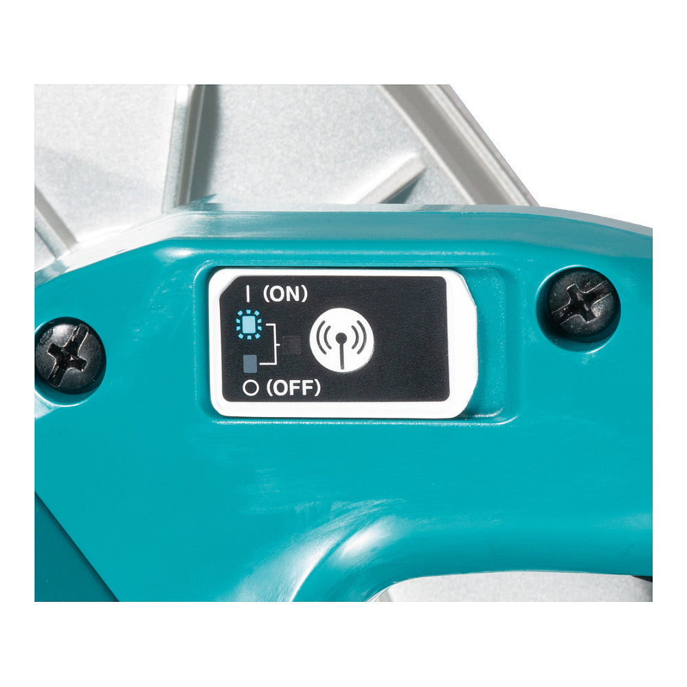 Makita DHS900Z Akku-Handkreissäge