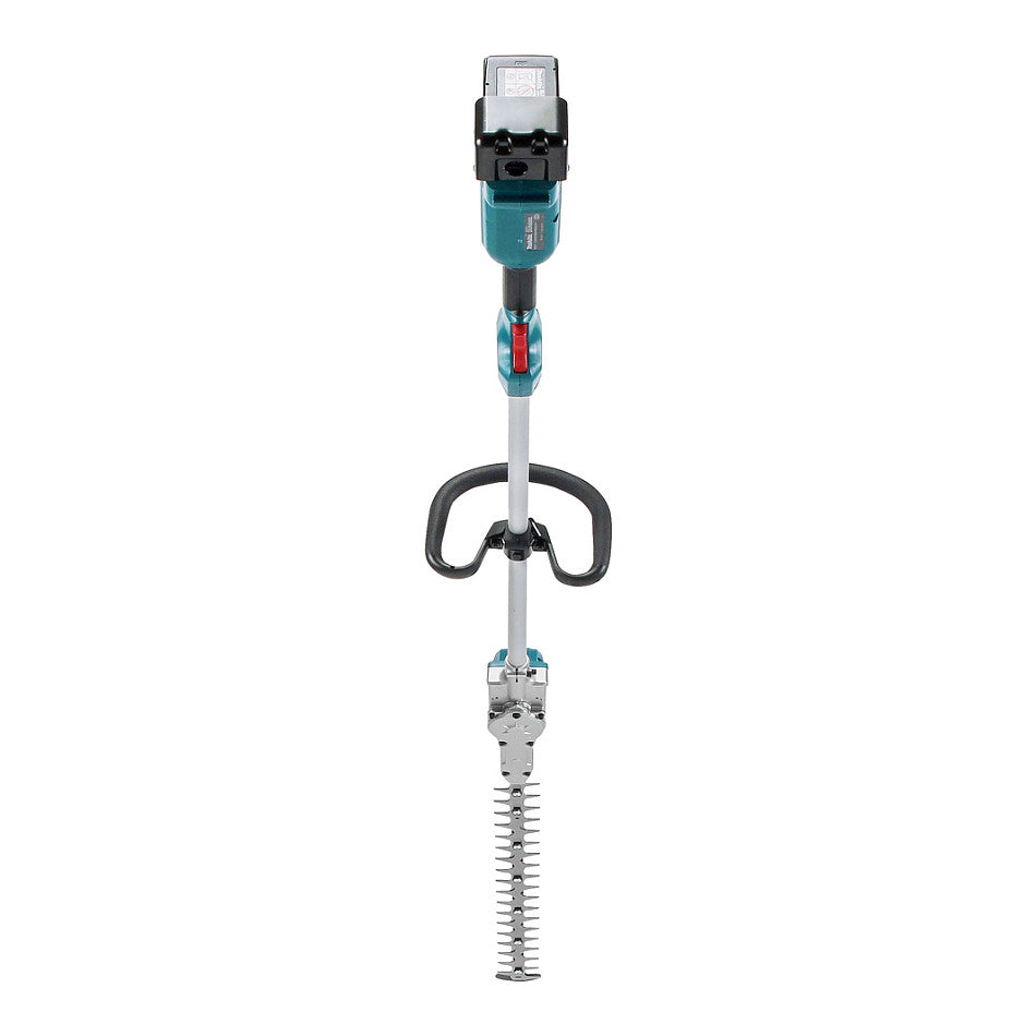 Makita DUN600LZ Akku-Heckenschneider