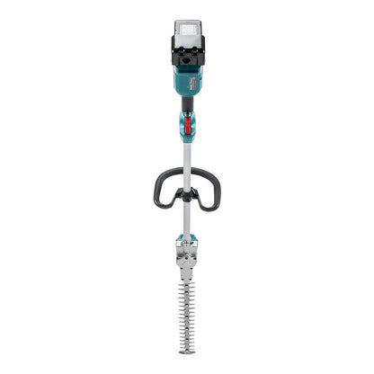 Makita DUN600LZ Akku-Heckenschneider
