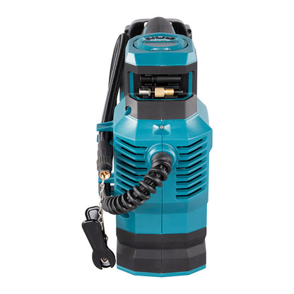 Makita Akku-Kompressor DMP181Z ohne Akku