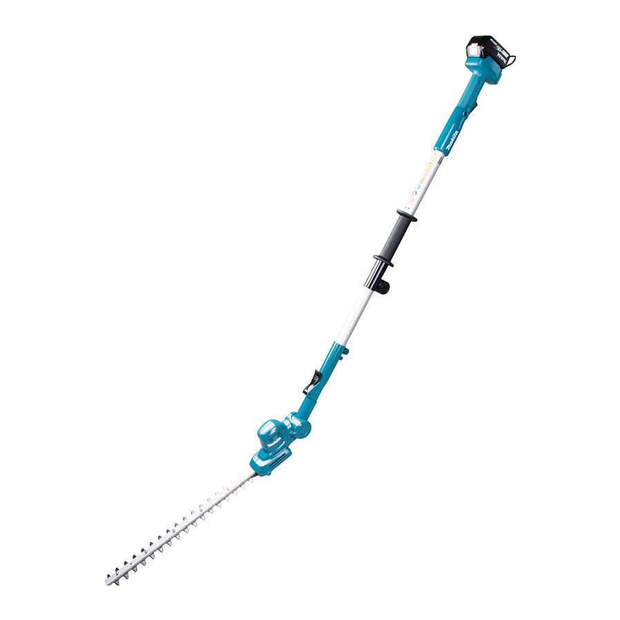 Makita Elektro-Heckenschere - DUN461WZ ohne Akku