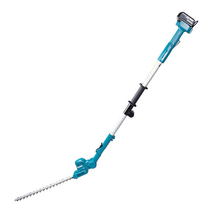 Makita Elektro-Heckenschere - DUN461WZ ohne Akku