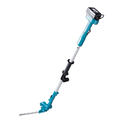 Makita Elektro-Heckenschere - DUN461WZ ohne Akku