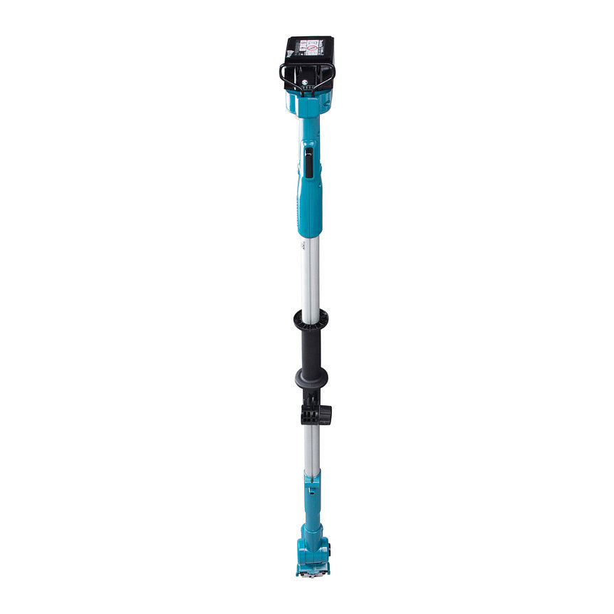 Makita Elektro-Heckenschere - DUN461WZ ohne Akku