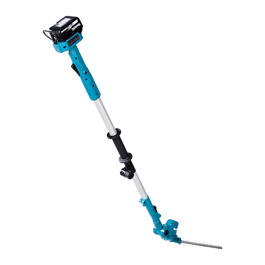 Makita Elektro-Heckenschere - DUN461WZ ohne Akku