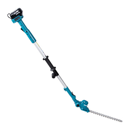 Makita Elektro-Heckenschere - DUN461WZ ohne Akku