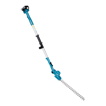 Makita Elektro-Heckenschere - DUN461WZ ohne Akku