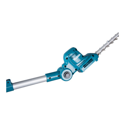 Makita Elektro-Heckenschere - DUN461WZ ohne Akku