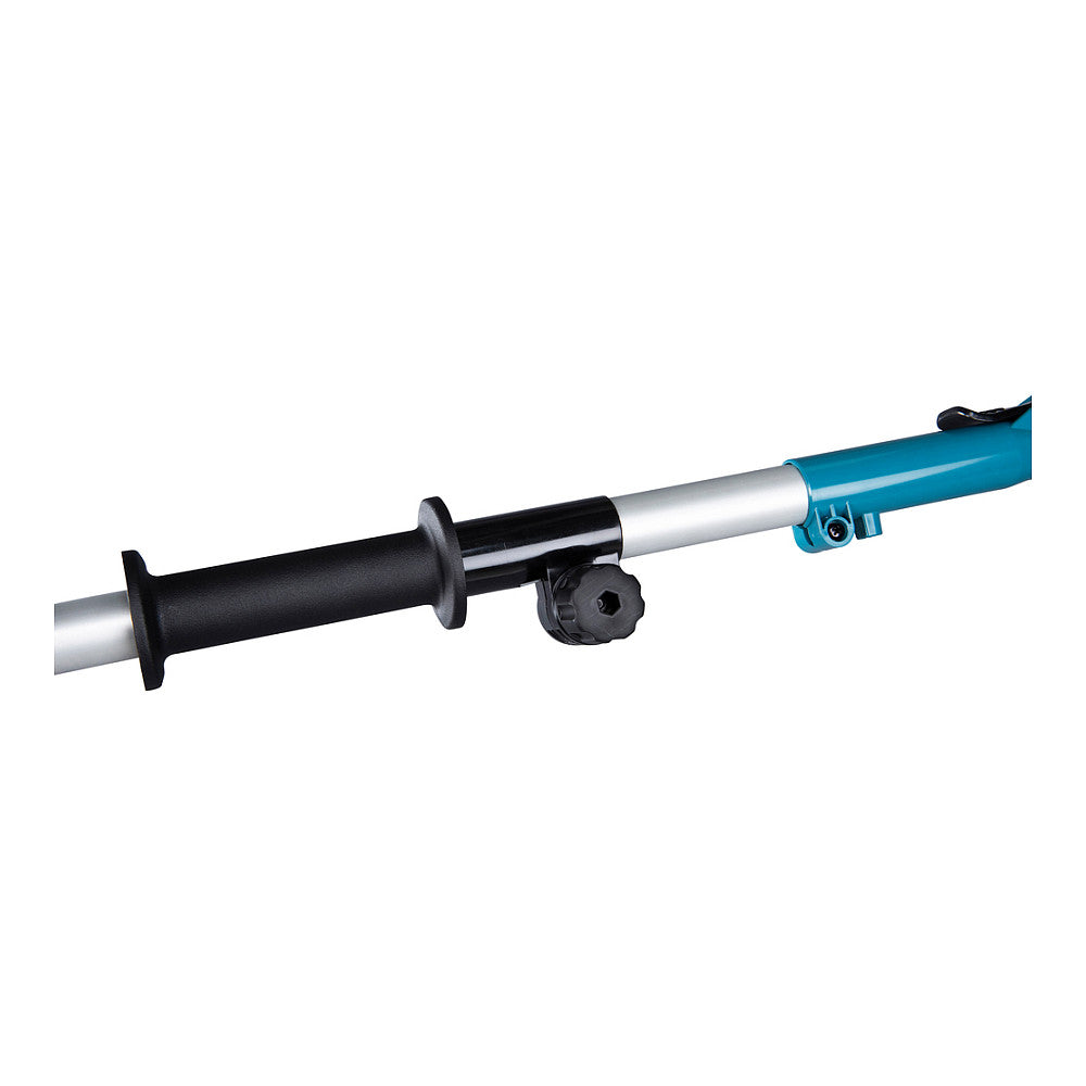 Makita Elektro-Heckenschere - DUN461WZ ohne Akku