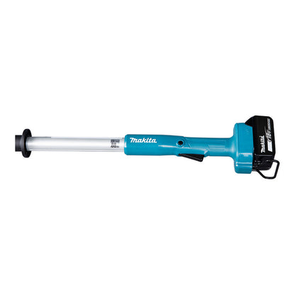Makita Elektro-Heckenschere - DUN461WZ ohne Akku