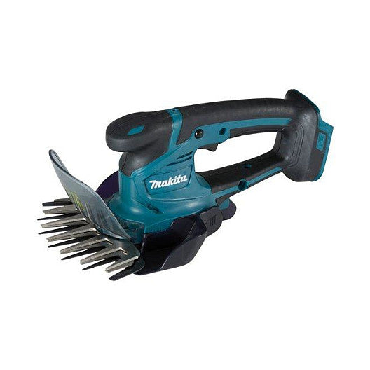 Makita Elektro-Gras/Heckenschere - DUM604ZX ohne Akku