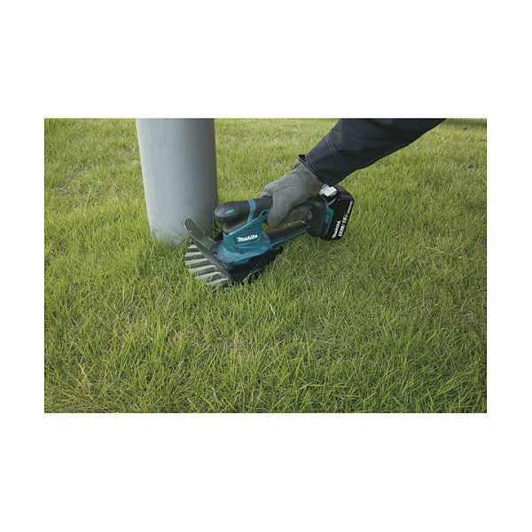 Makita Elektro-Gras/Heckenschere - DUM604ZX ohne Akku
