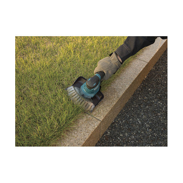 Makita Elektro-Gras/Heckenschere - DUM604ZX ohne Akku