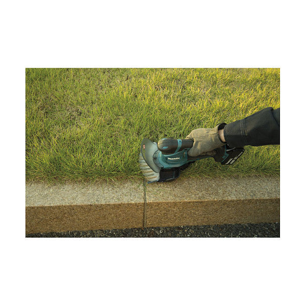 Makita Elektro-Gras/Heckenschere - DUM604ZX ohne Akku