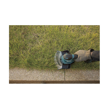 Makita Elektro-Gras/Heckenschere - DUM604ZX ohne Akku