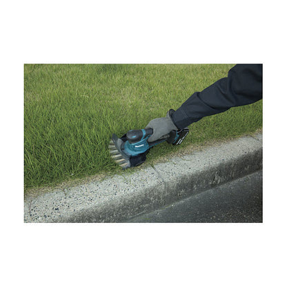 Makita Elektro-Gras/Heckenschere - DUM604ZX ohne Akku