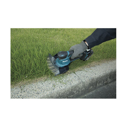 Makita Elektro-Gras/Heckenschere - DUM604ZX ohne Akku