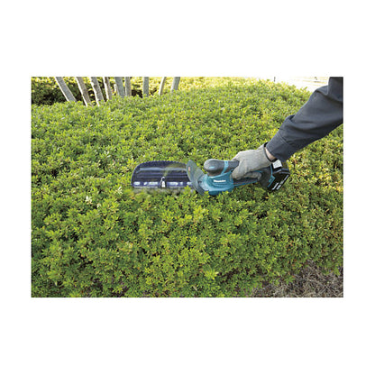 Makita Elektro-Gras/Heckenschere - DUM604ZX ohne Akku