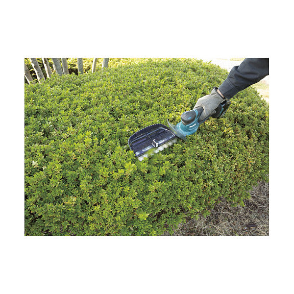 Makita Elektro-Gras/Heckenschere - DUM604ZX ohne Akku