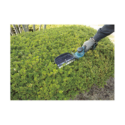 Makita Elektro-Gras/Heckenschere - DUM604ZX ohne Akku