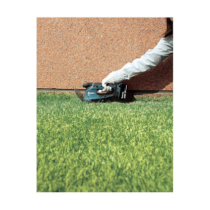 Makita Elektro-Gras/Heckenschere - DUM604ZX ohne Akku