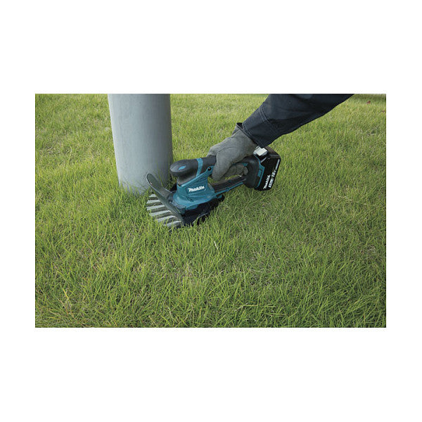 Makita Elektro-Gras/Heckenschere - DUM604ZX ohne Akku