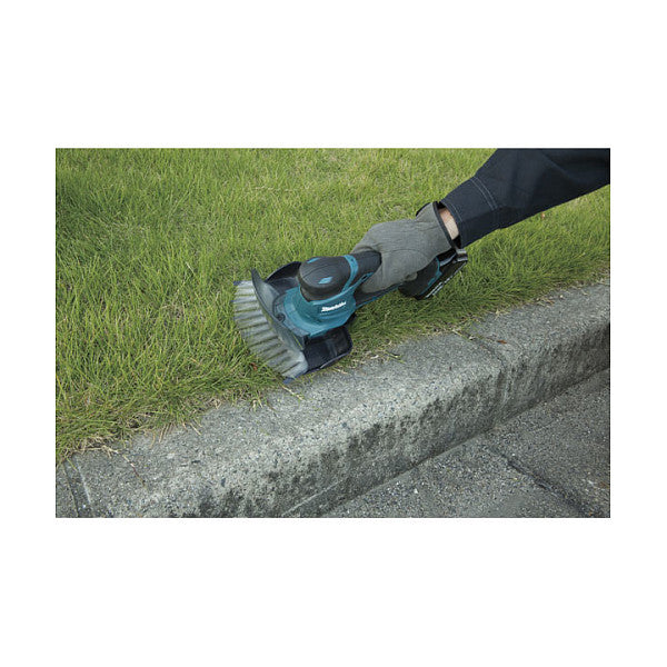 Makita Elektro-Gras/Heckenschere - DUM604ZX ohne Akku