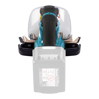Makita Elektro-Gras/Heckenschere - DUM604ZX ohne Akku