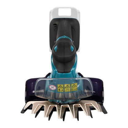 Makita Elektro-Gras/Heckenschere - DUM604ZX ohne Akku