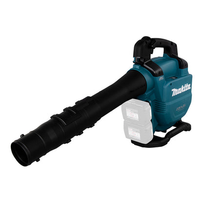 Makita Akku-Laubbläser - DUB363ZV ohne Akku
