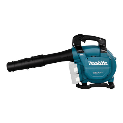 Makita Akku-Laubbläser - DUB363ZV ohne Akku