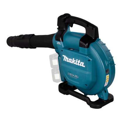 Makita Akku-Laubbläser - DUB363ZV ohne Akku