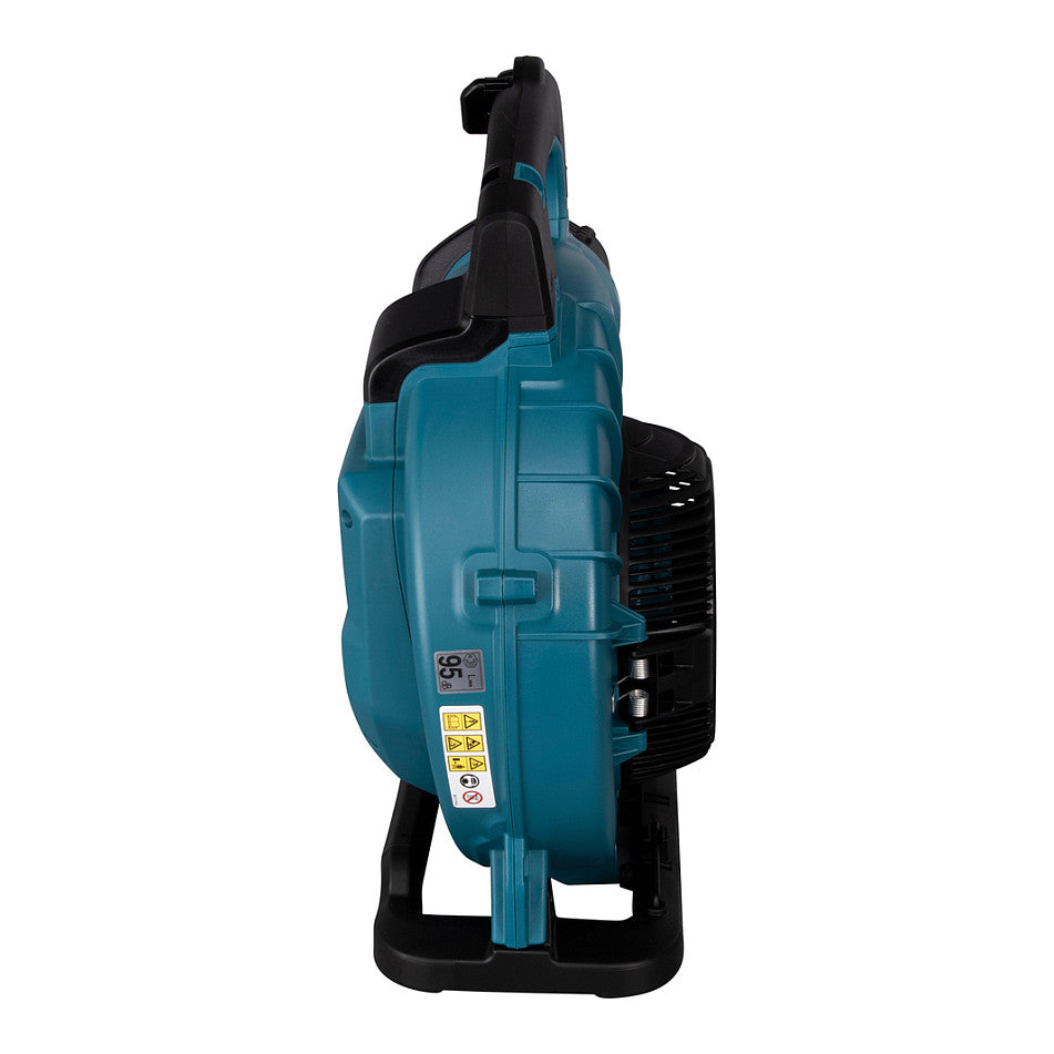 Makita Akku-Laubbläser - DUB363ZV ohne Akku