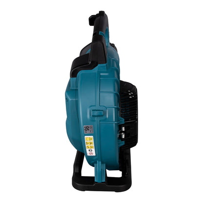 Makita Akku-Laubbläser - DUB363ZV ohne Akku