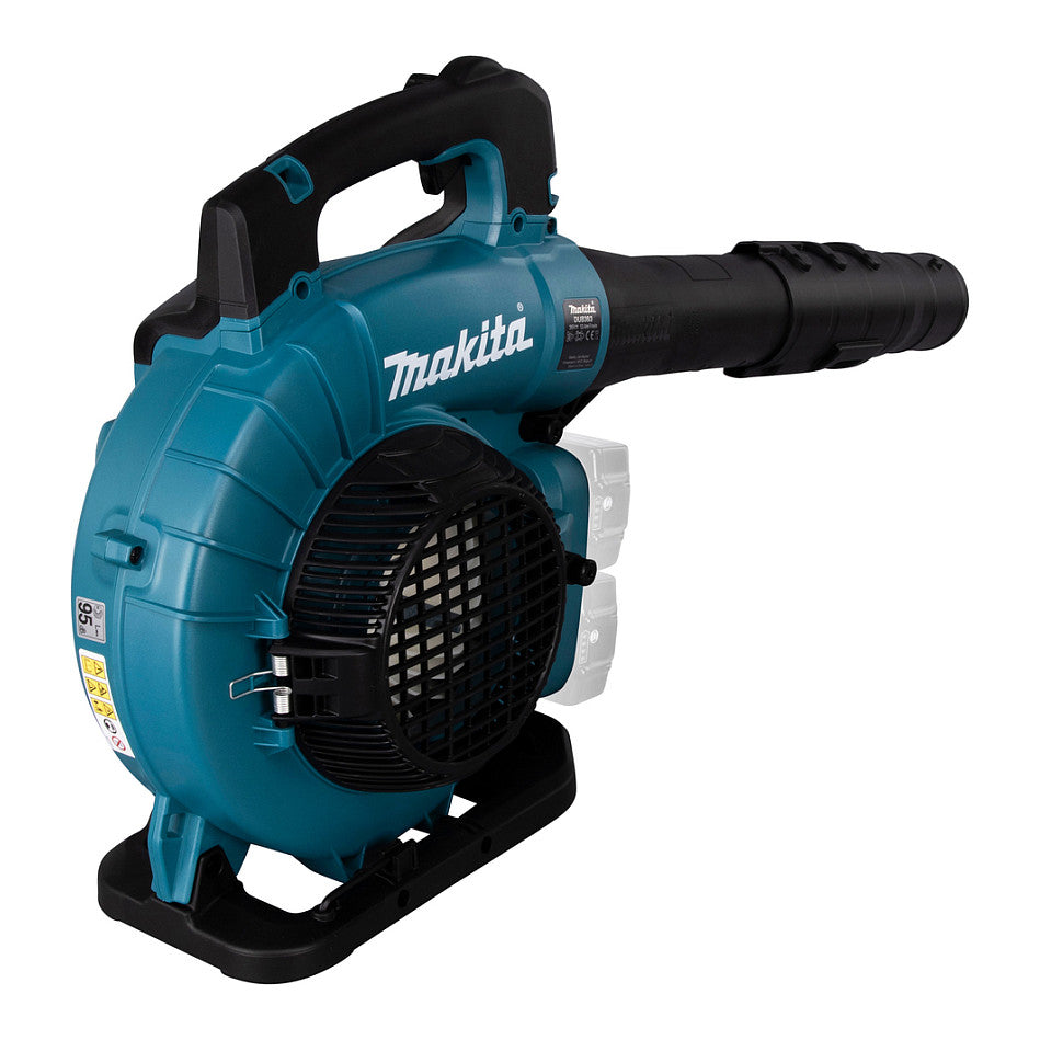 Makita Akku-Laubbläser - DUB363ZV ohne Akku