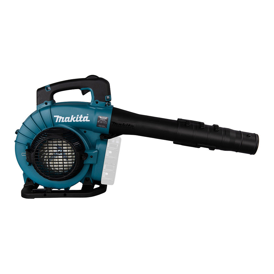 Makita Akku-Laubbläser - DUB363ZV ohne Akku