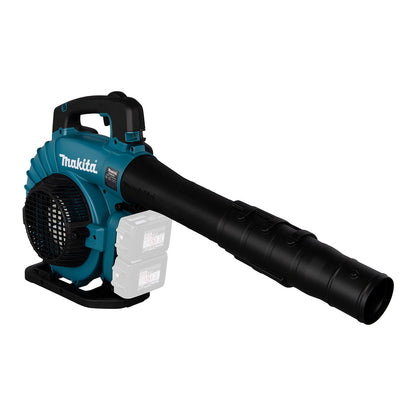 Makita Akku-Laubbläser - DUB363ZV ohne Akku